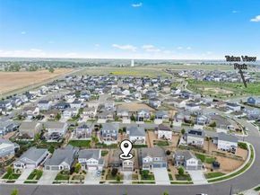 7465 E 157th Place, Thornton CO 80602
