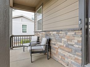 7465 E 157th Place, Thornton CO 80602