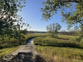 7465 E 157th Place, Thornton CO 80602