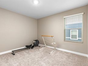 7465 E 157th Place, Thornton CO 80602