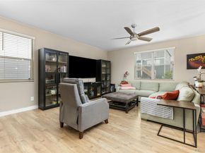 7465 E 157th Place, Thornton CO 80602