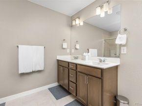 7465 E 157th Place, Thornton CO 80602