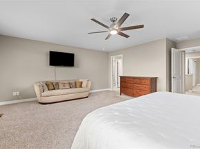 7465 E 157th Place, Thornton CO 80602