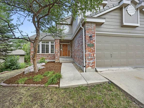 974 Lasalle Street, Superior CO 80027