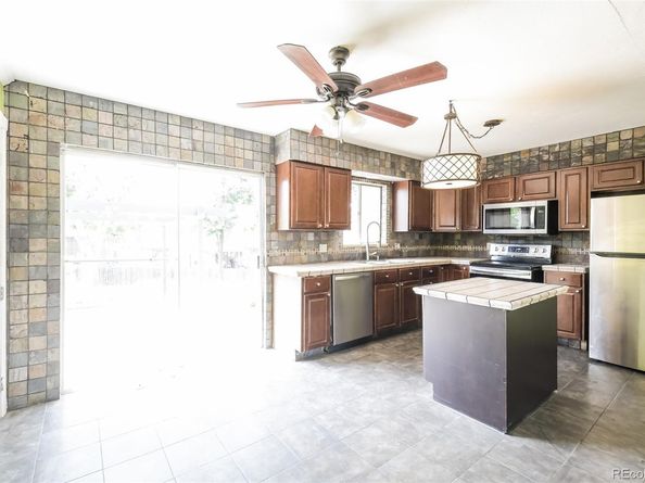 3400 Mowry Place, Westminster CO 80031