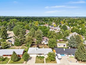 Undisclosed Address #7408380, Longmont CO 80503