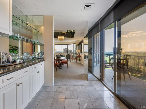 1299 N Gilpin Street 16E, Denver CO 80218