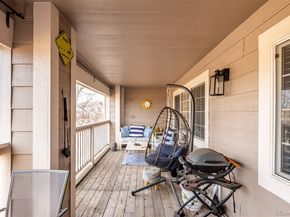 4211 S Blackhawk Circle 8C, Aurora CO 80014