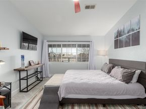 4211 S Blackhawk Circle 8C, Aurora CO 80014