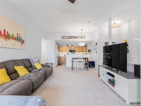 4211 S Blackhawk Circle 8C, Aurora CO 80014