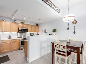 4211 S Blackhawk Circle 8C, Aurora CO 80014