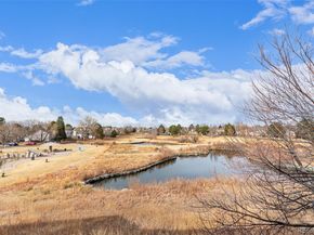 4211 S Blackhawk Circle 8C, Aurora CO 80014