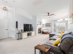 4211 S Blackhawk Circle 8C, Aurora CO 80014