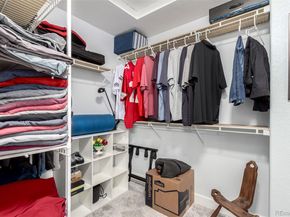 4211 S Blackhawk Circle 8C, Aurora CO 80014