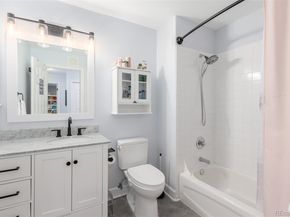 4211 S Blackhawk Circle 8C, Aurora CO 80014