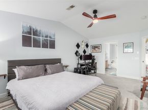 4211 S Blackhawk Circle 8C, Aurora CO 80014