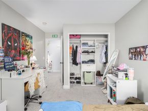 4211 S Blackhawk Circle 8C, Aurora CO 80014