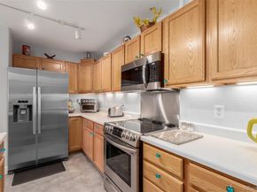 4211 S Blackhawk Circle 8C, Aurora CO 80014