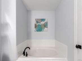 4211 S Blackhawk Circle 8C, Aurora CO 80014