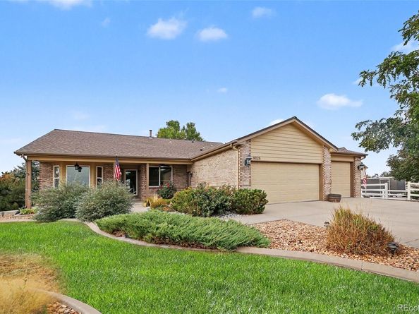 9025 E 138th Court, Brighton CO 80602