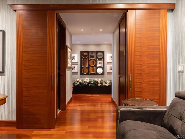 1133 14th Street 1800, Denver CO 80202