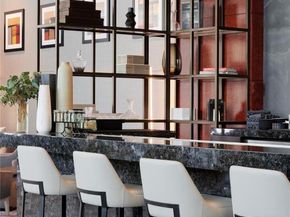 1133 14th Street 1800, Denver CO 80202