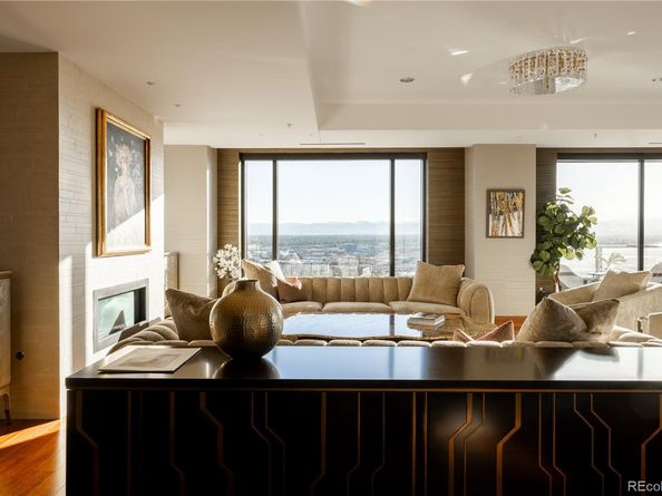 1133 14th Street 1800, Denver CO 80202