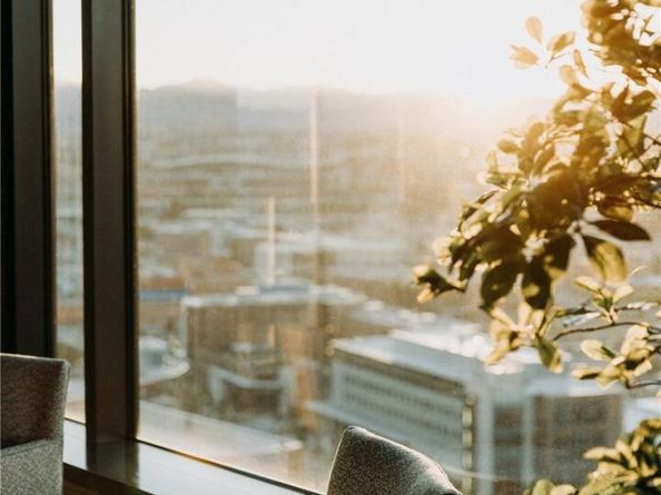 1133 14th Street 1800, Denver CO 80202