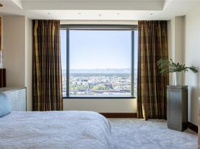 1133 14th Street 1800, Denver CO 80202