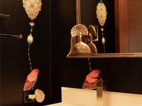 1133 14th Street 1800, Denver CO 80202