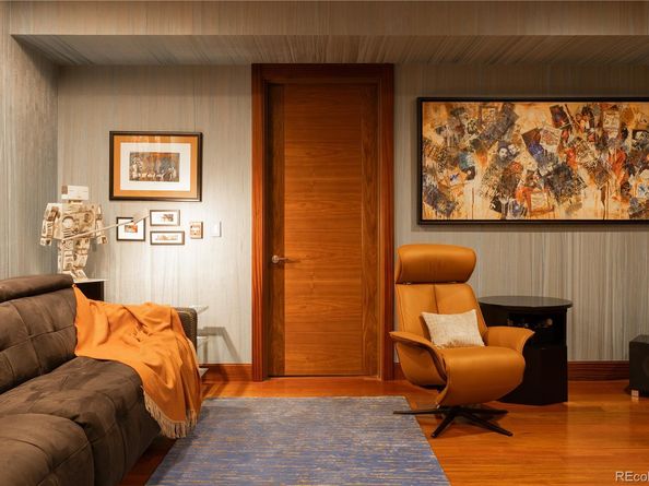 1133 14th Street 1800, Denver CO 80202