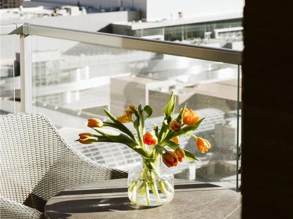 1133 14th Street 1800, Denver CO 80202