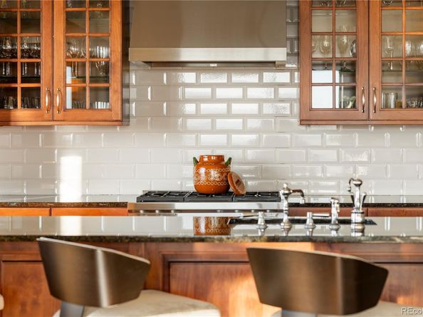 1133 14th Street 1800, Denver CO 80202