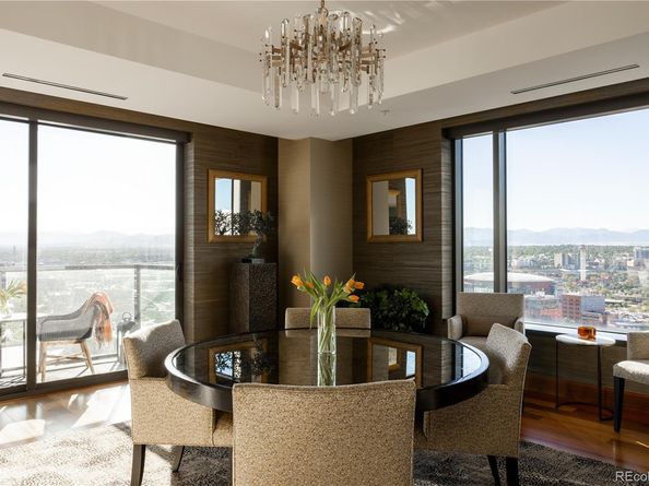 1133 14th Street 1800, Denver CO 80202