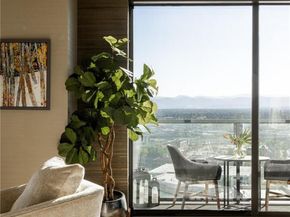 1133 14th Street 1800, Denver CO 80202