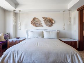 1133 14th Street 1800, Denver CO 80202