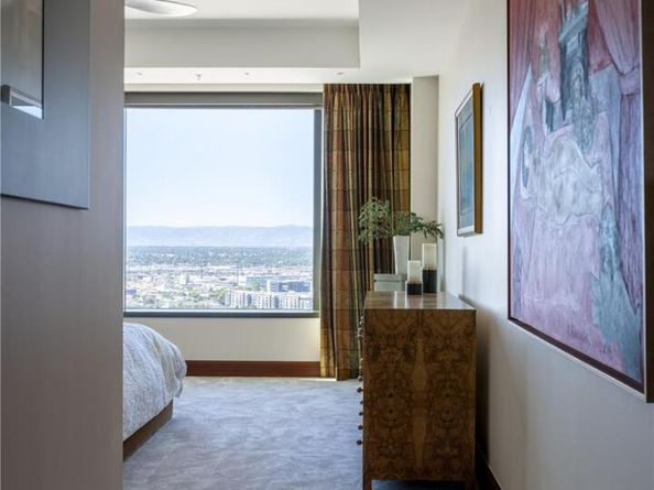 1133 14th Street 1800, Denver CO 80202