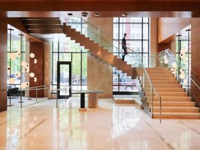 1133 14th Street 1800, Denver CO 80202