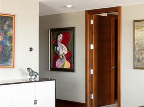 1133 14th Street 1800, Denver CO 80202