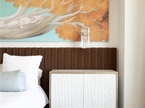 1133 14th Street 1800, Denver CO 80202