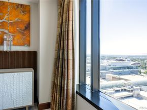 1133 14th Street 1800, Denver CO 80202