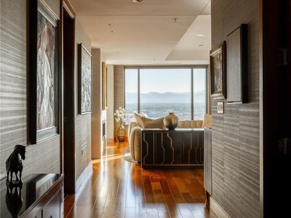 1133 14th Street 1800, Denver CO 80202