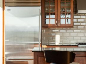 1133 14th Street 1800, Denver CO 80202