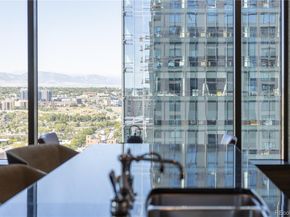 1133 14th Street 1800, Denver CO 80202