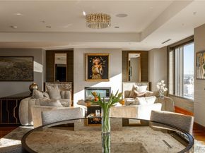 1133 14th Street 1800, Denver CO 80202