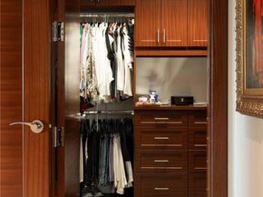 1133 14th Street 1800, Denver CO 80202