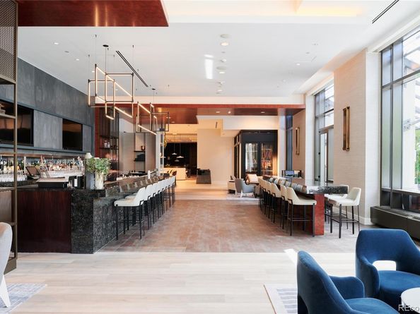 1133 14th Street 1800, Denver CO 80202