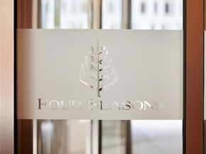 1133 14th Street 1800, Denver CO 80202