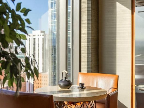 1133 14th Street 1800, Denver CO 80202