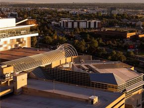 1133 14th Street 1800, Denver CO 80202